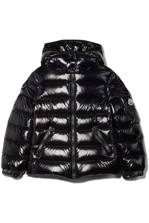  Moncler Enfant | 541A1252068950999